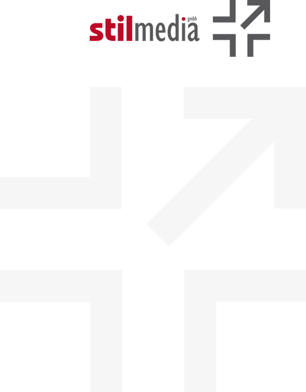 stilmedia-logo